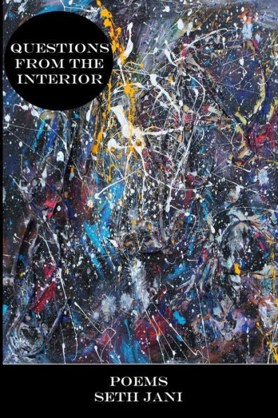 Questions From The Interior