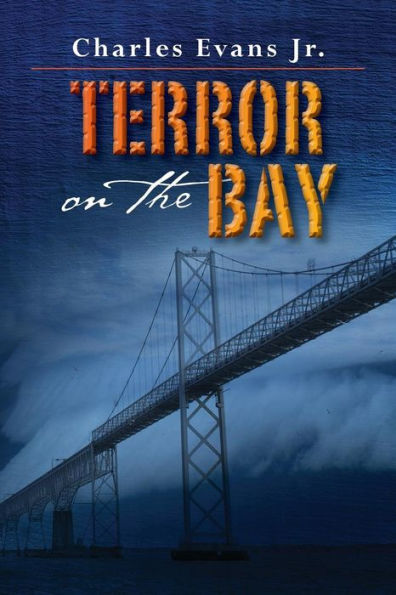 Terror On The Bay