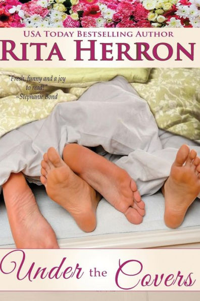Under The Covers (Looking For Love)