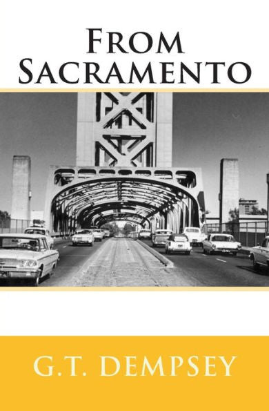 From Sacramento: A Commonsense Manifesto Drawn From Perceptions Of The Foreign Policy Of Presidents Bush And Obama