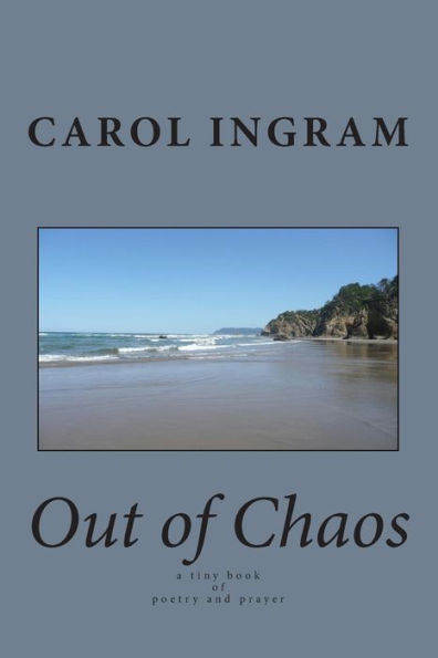 Out Of Chaos