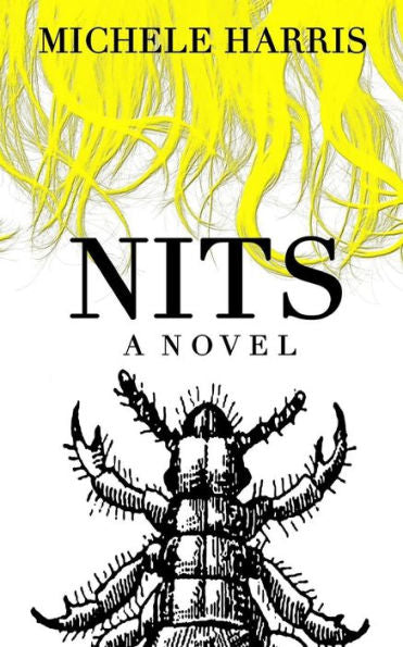Nits