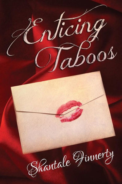 Enticing Taboos