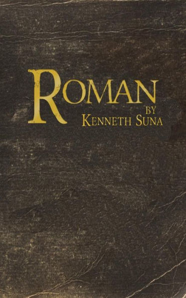 Roman