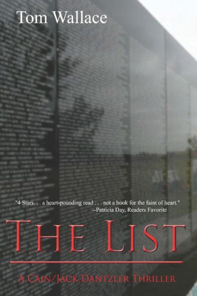 The List