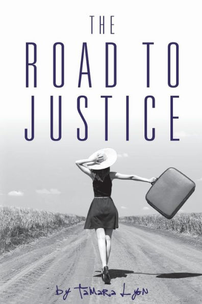 The Road To Justice (The Ugly Tree)
