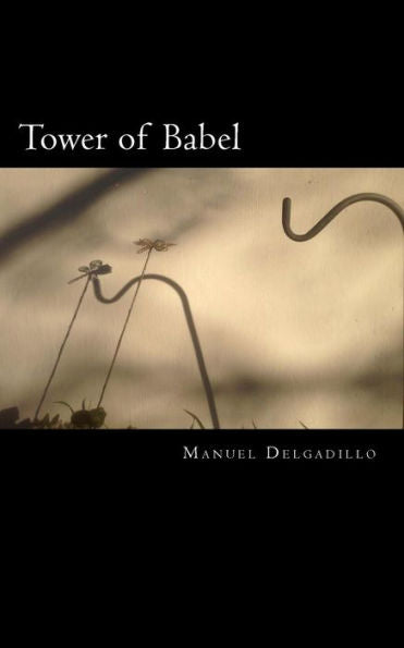 Tower Of Babel