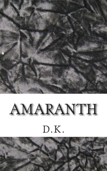 Amaranth