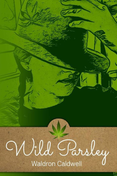 Wild Parsley (Wild Parsley Series)