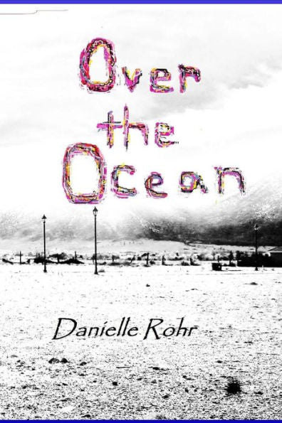Over The Ocean