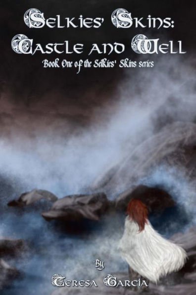 Selkies' Skins: Castle And Well