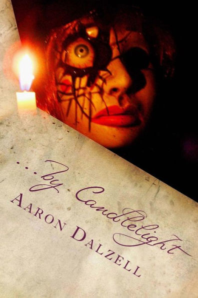 ...By Candlelight