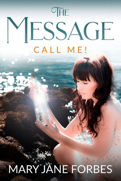 The Message, Call Me! (Footsteps)
