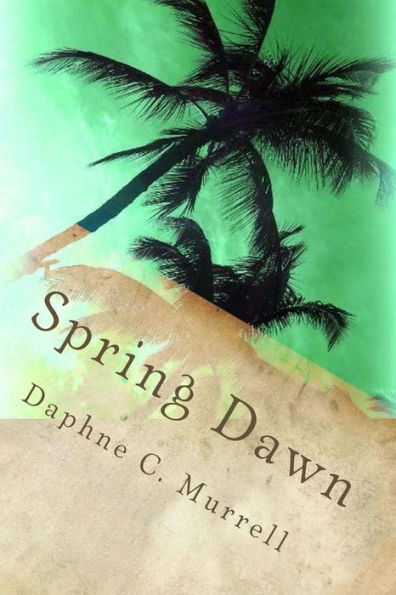 Spring Dawn (Autumn Sunset)