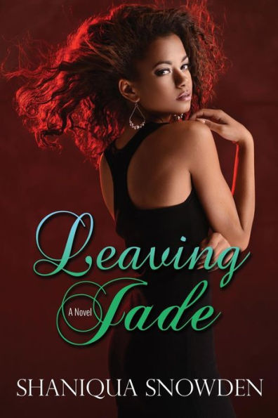 Leaving Jade