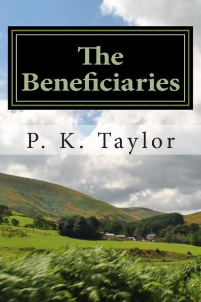 The Beneficiaries