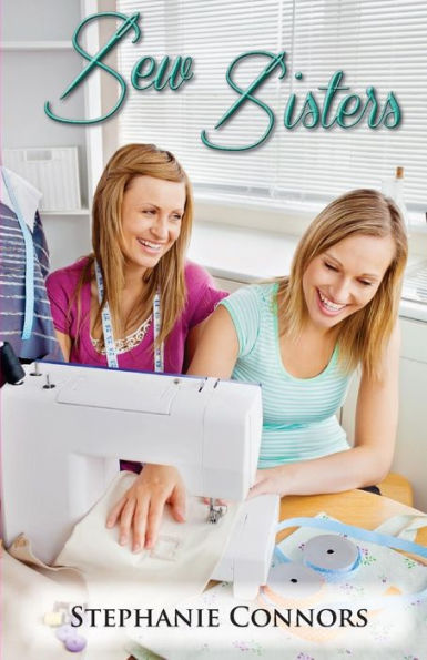 Sew Sisters