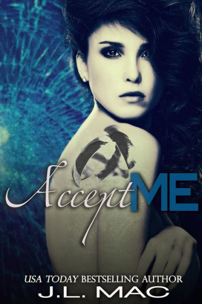 Accept Me (Wrecked)