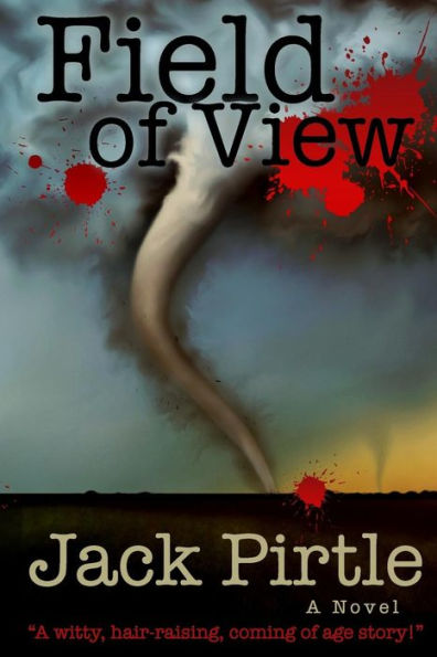 Field Of View