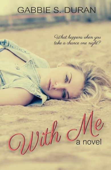 With Me