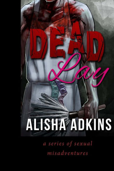 Dead Lay