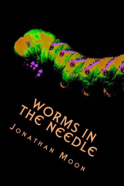 Worms In The Needle