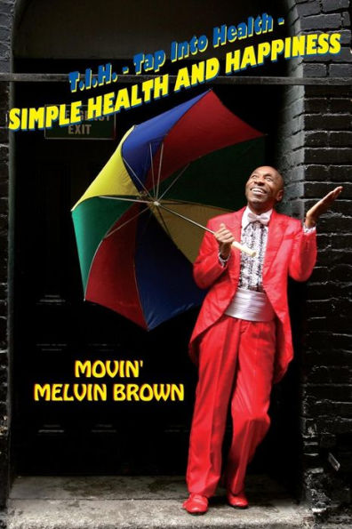 Simple Health And Happiness