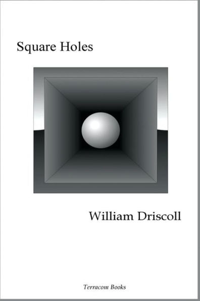 Square Holes