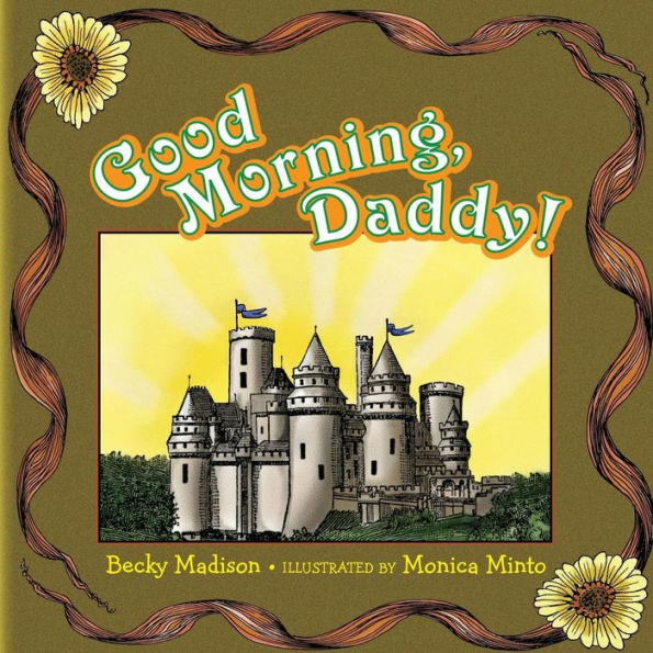 Good Morning, Daddy!