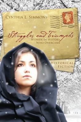 Struggles And Triumphs: Women In History Who Overcame