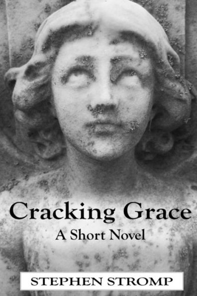 Cracking Grace