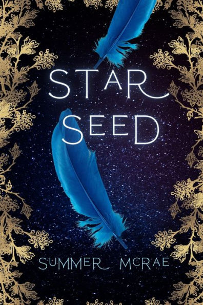 Star Seed