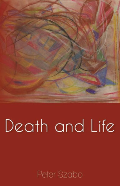 Death And Life