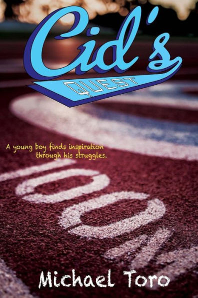 Cid'S Quest