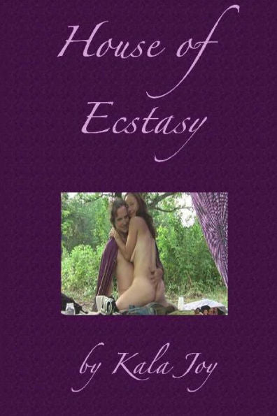 House Of Ecstasy