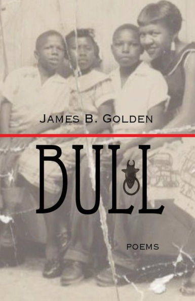 Bull: The Journey Of A Freedom Icon