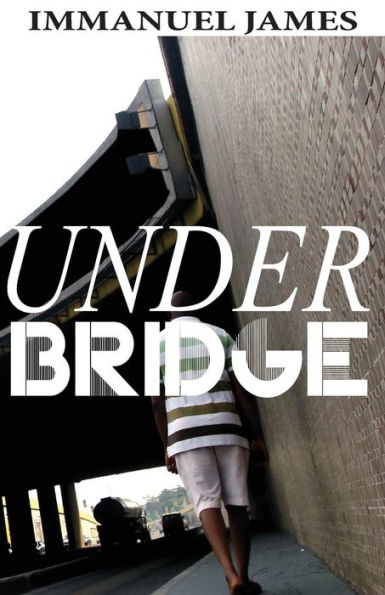 Under Bridge