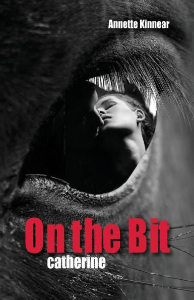 On The Bit. Catherine: Romantic Thriller