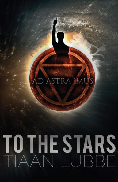 To The Stars