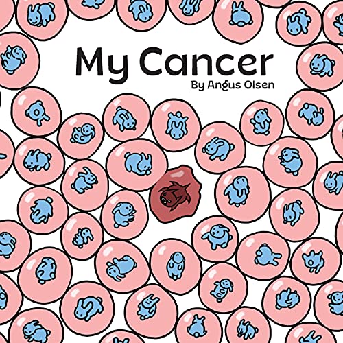 My Cancer