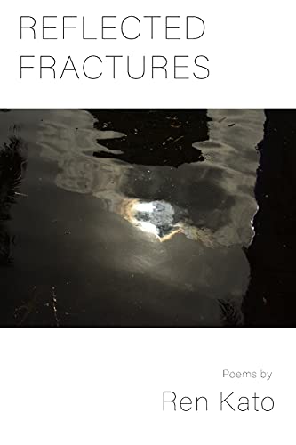 Reflected Fractures: Poems