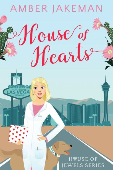 House Of Hearts