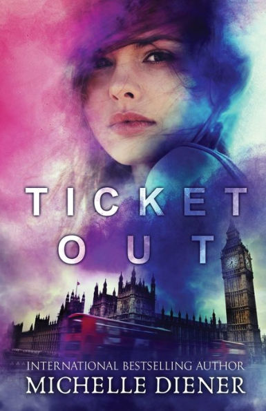 Ticket Out