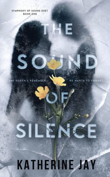 The Sound Of Silence (Symphony Of Sound Duet)