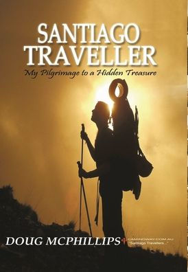 Santiago Traveller
