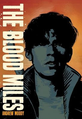 The Blood Miles