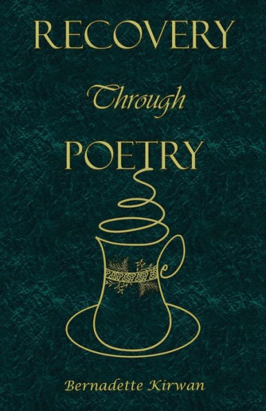 Recovery Through Poetry