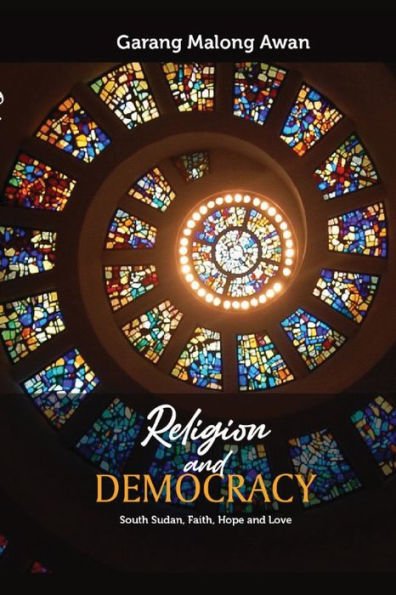 Religion And Democracy