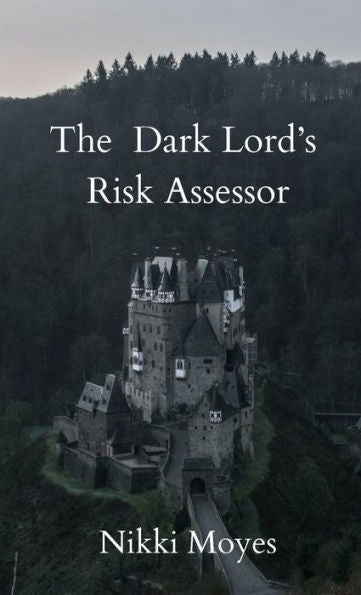 The Dark Lord'S Risk Assessor