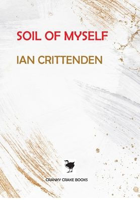 Soil Of Myself